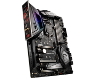 MSI MEG Z390 ACE - 454169 - zdjęcie 5